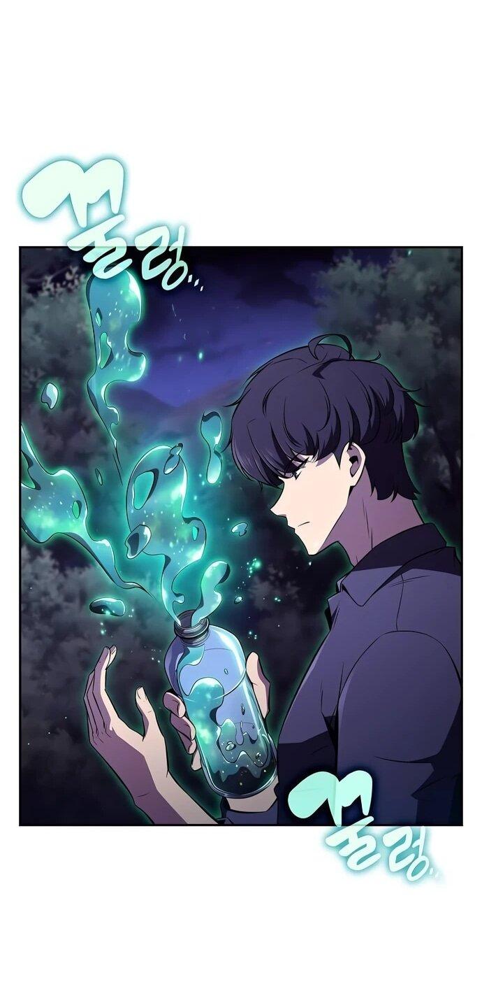 Манга Ешь и иди - Глава 42 Страница 49