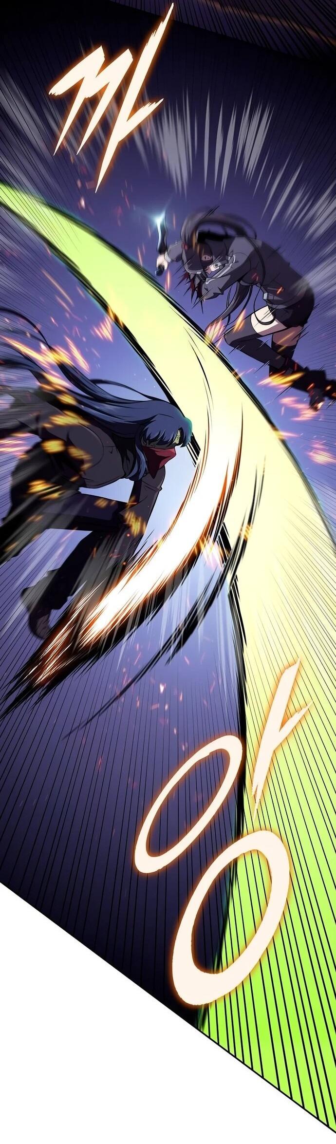 Манга Ешь и иди - Глава 42 Страница 2