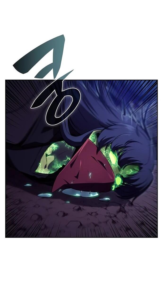 Манга Ешь и иди - Глава 42 Страница 17