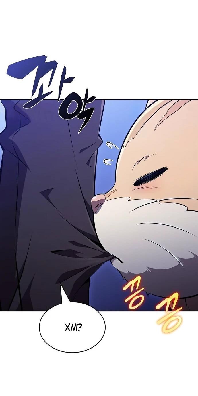 Манга Ешь и иди - Глава 42 Страница 29