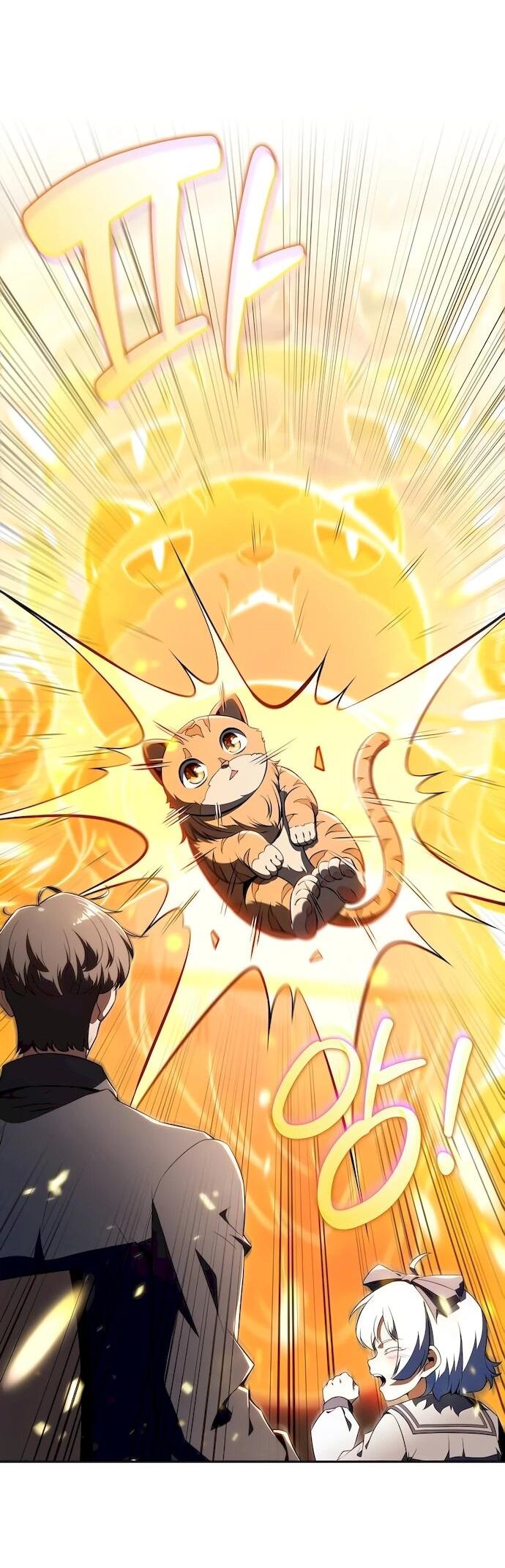 Манга Ешь и иди - Глава 43 Страница 36