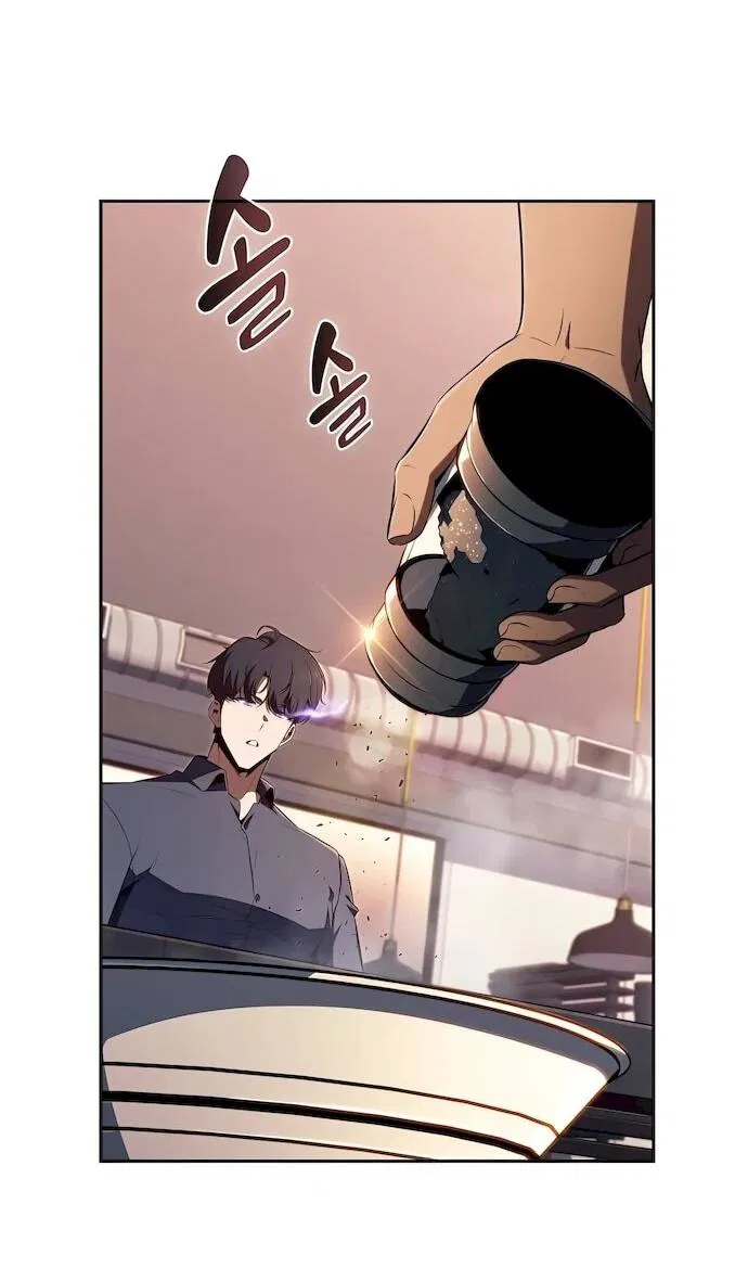 Манга Ешь и иди - Глава 43 Страница 55