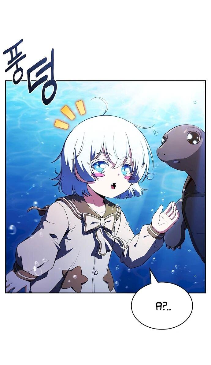 Манга Ешь и иди - Глава 44 Страница 31