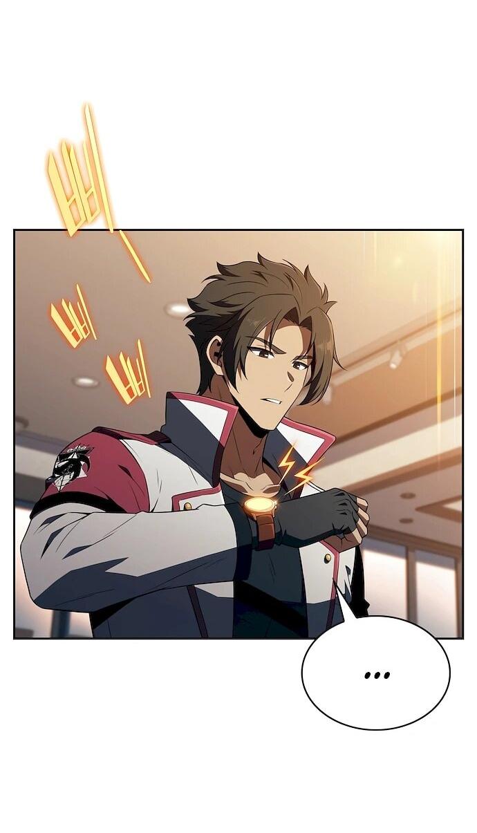 Манга Ешь и иди - Глава 44 Страница 69