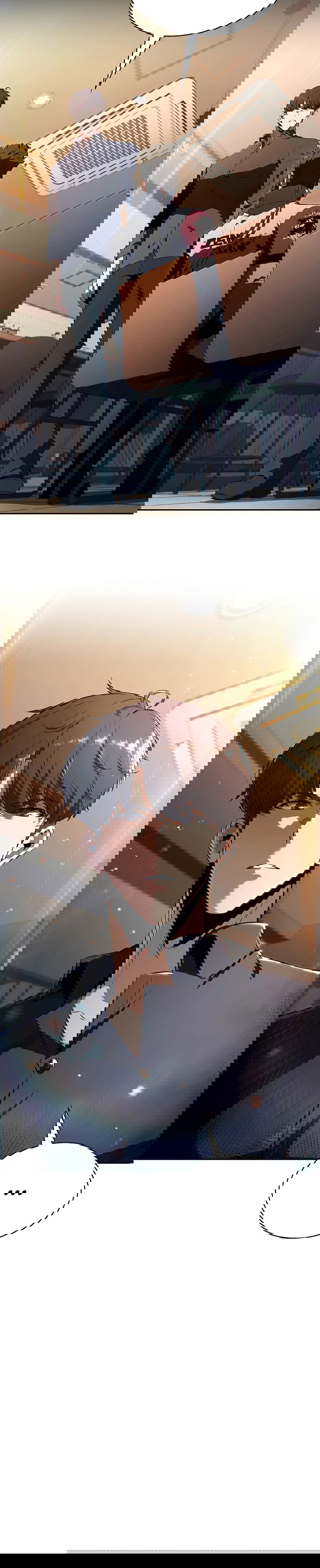 Манга Ешь и иди - Глава 44 Страница 75