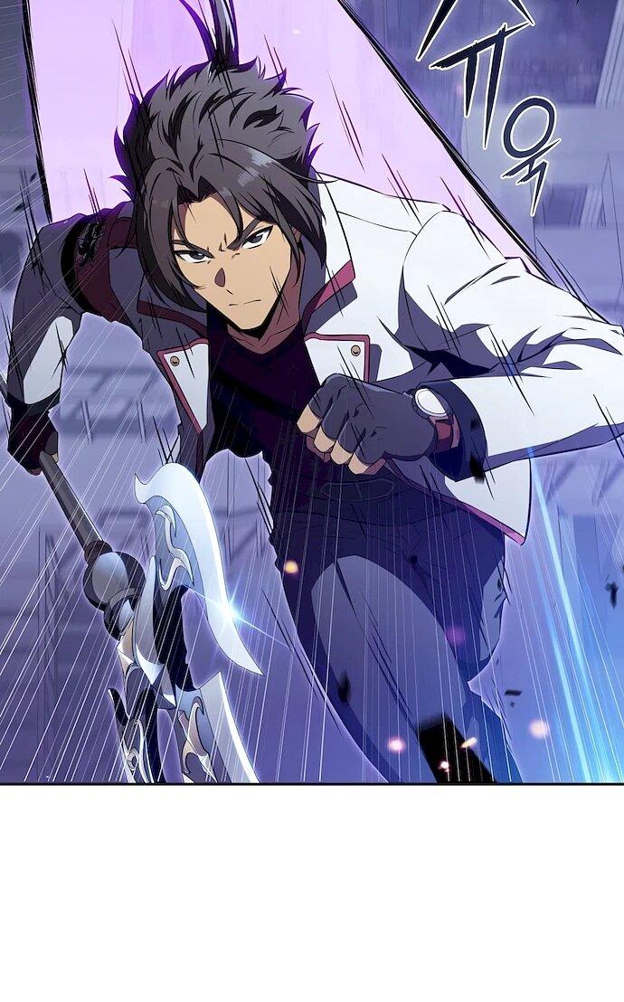 Манга Ешь и иди - Глава 45 Страница 29