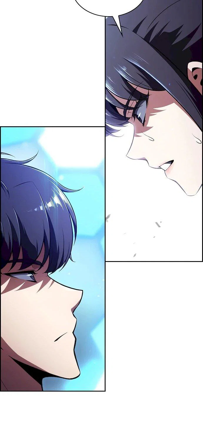 Манга Ешь и иди - Глава 45 Страница 77