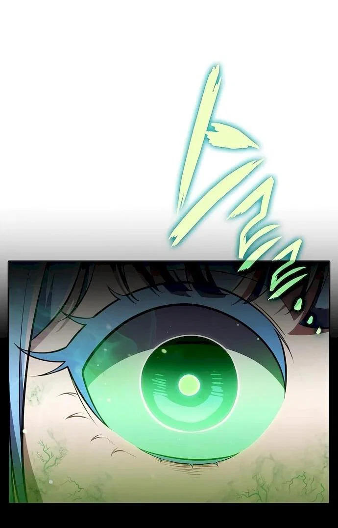 Манга Ешь и иди - Глава 45 Страница 64