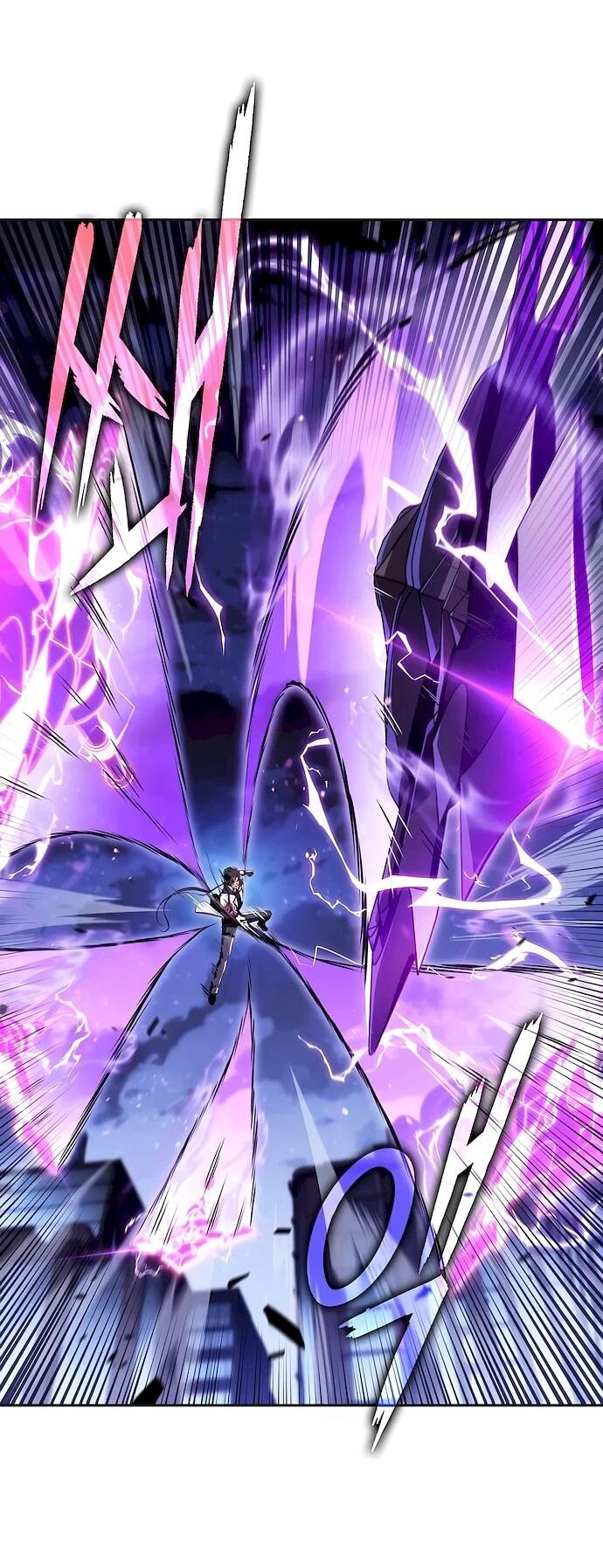 Манга Ешь и иди - Глава 45 Страница 33