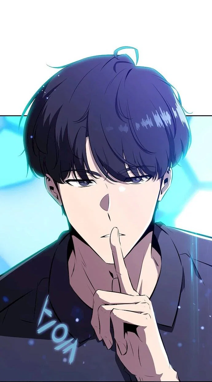 Манга Ешь и иди - Глава 45 Страница 78