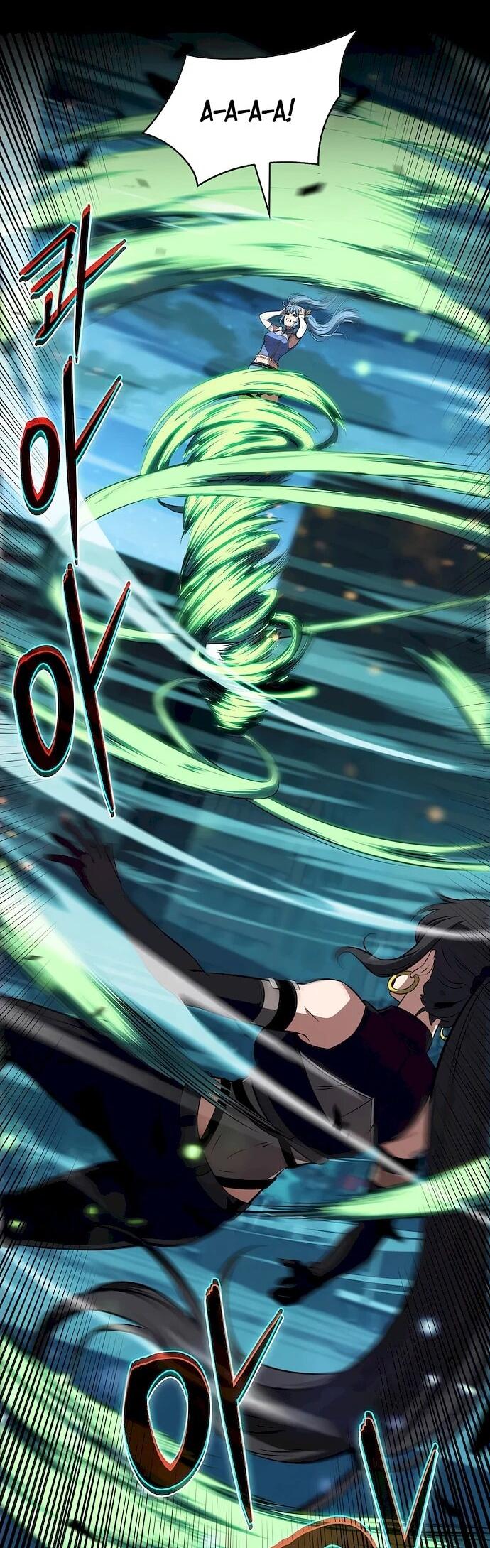 Манга Ешь и иди - Глава 45 Страница 65