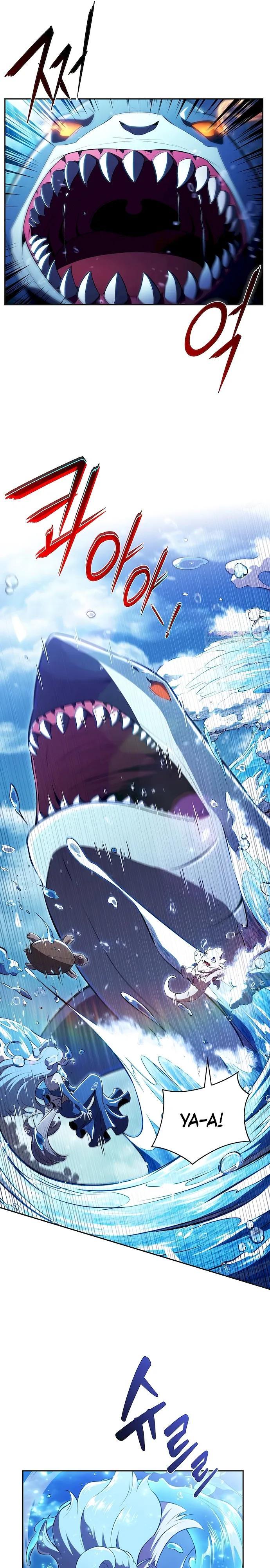 Манга Ешь и иди - Глава 46 Страница 30