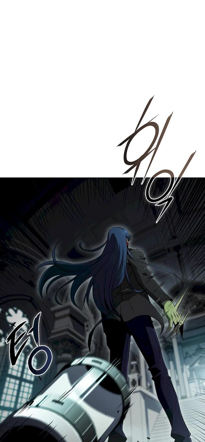 Манга Ешь и иди - Глава 49 Страница 20