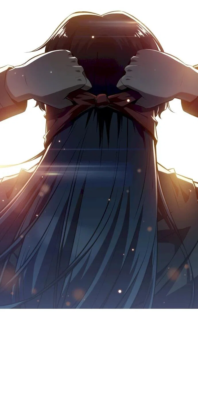 Манга Ешь и иди - Глава 49 Страница 19