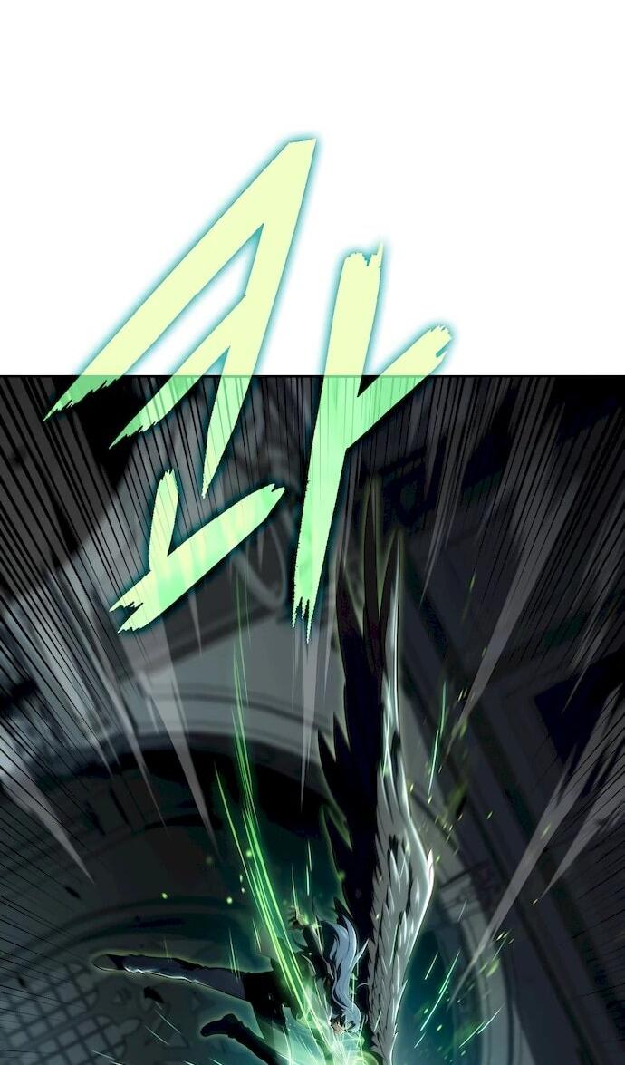 Манга Ешь и иди - Глава 49 Страница 30