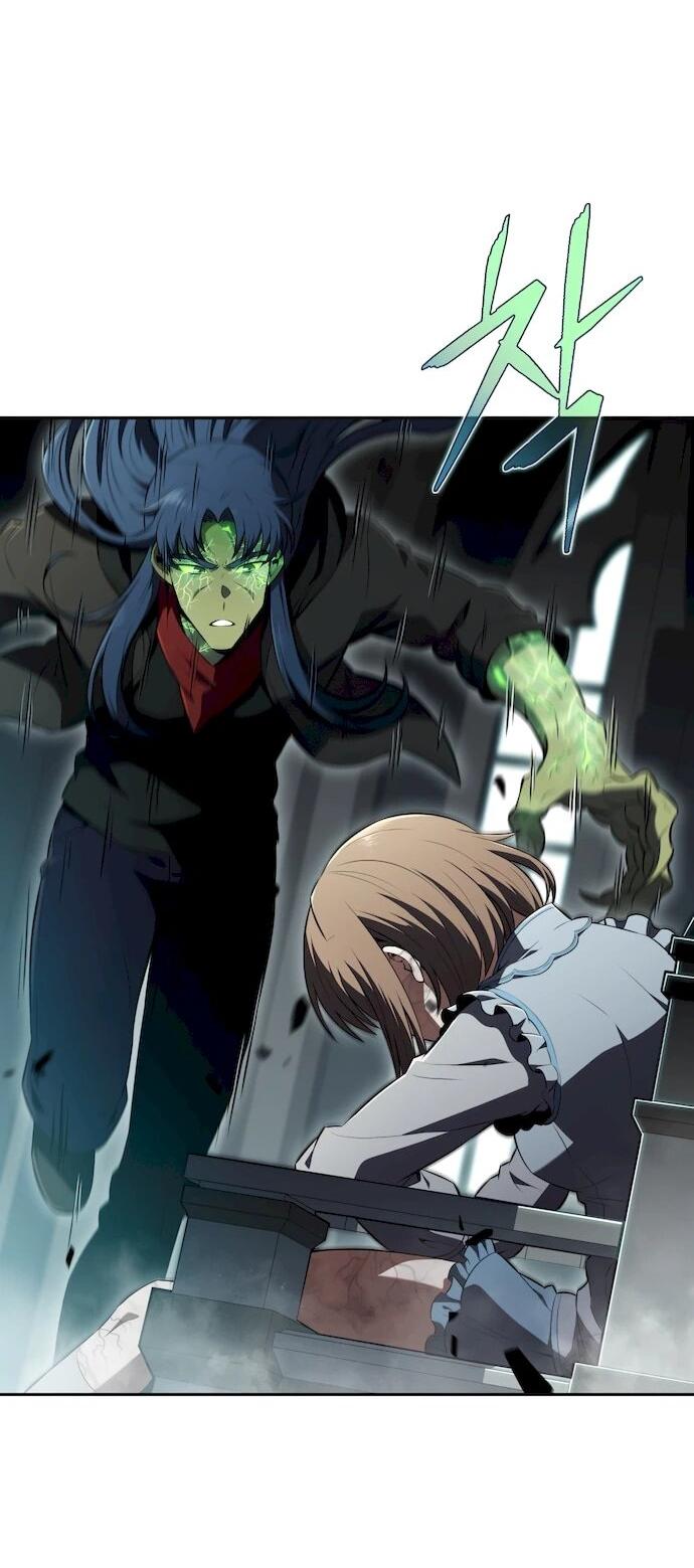 Манга Ешь и иди - Глава 49 Страница 47