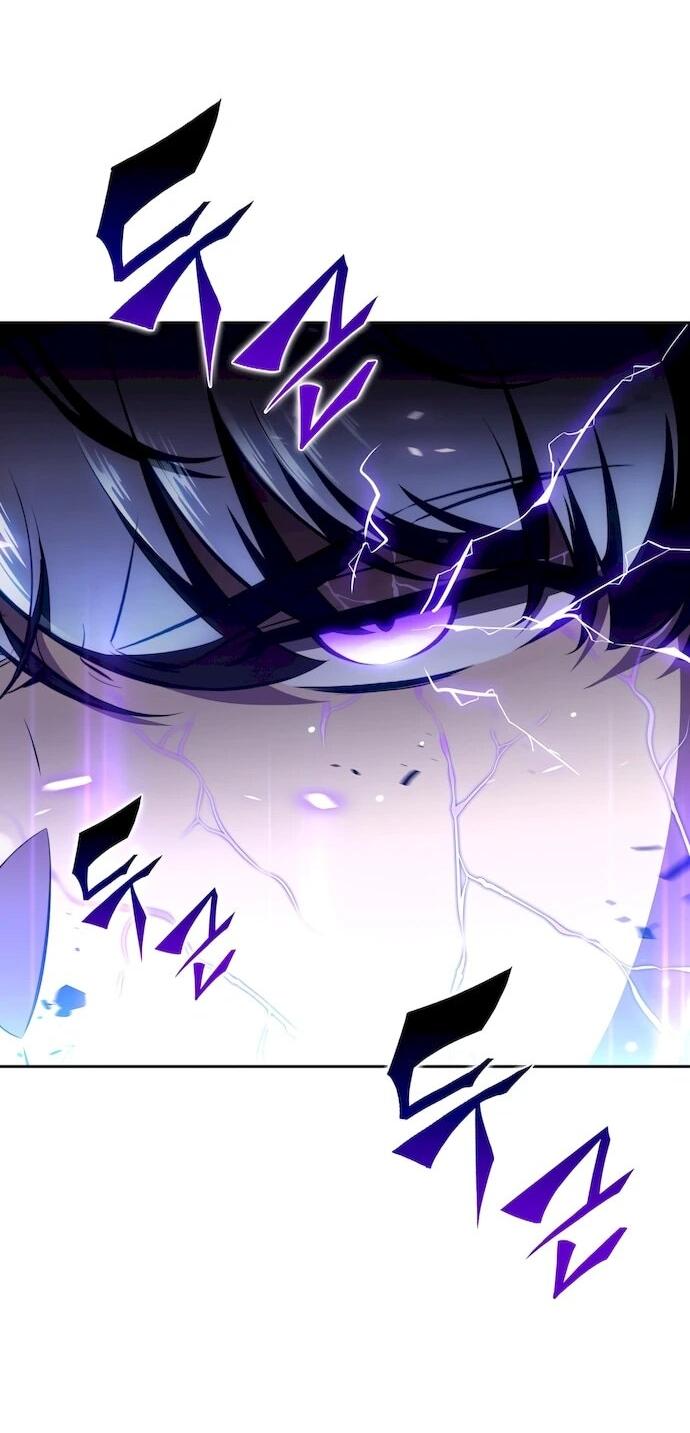 Манга Ешь и иди - Глава 49 Страница 82