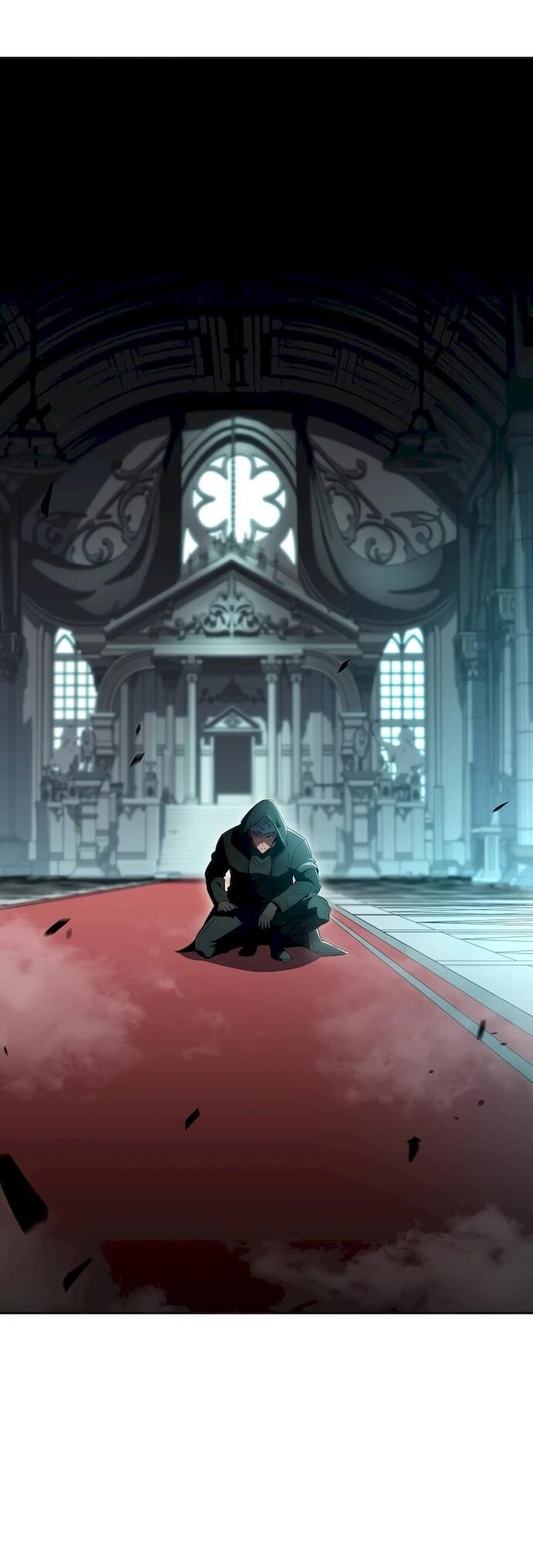 Манга Ешь и иди - Глава 49 Страница 57