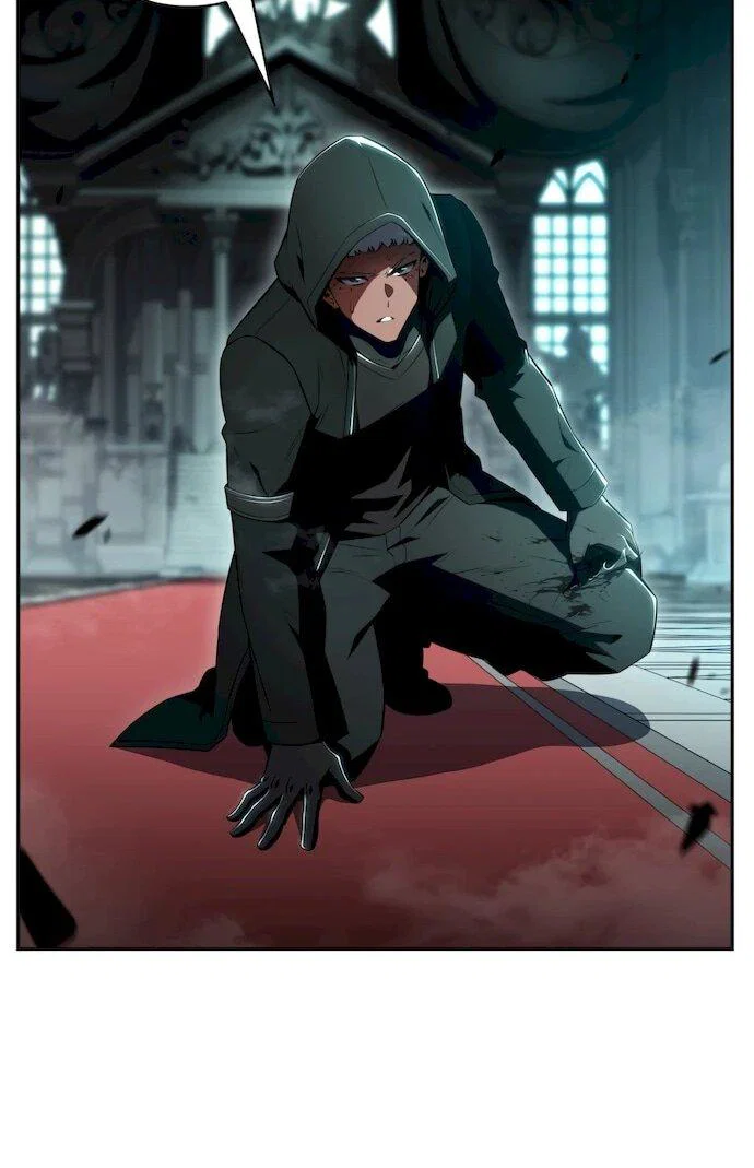 Манга Ешь и иди - Глава 49 Страница 56