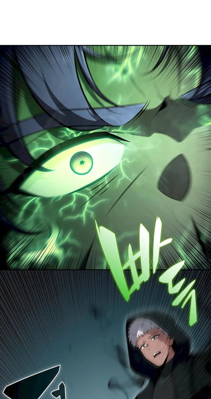 Манга Ешь и иди - Глава 49 Страница 42