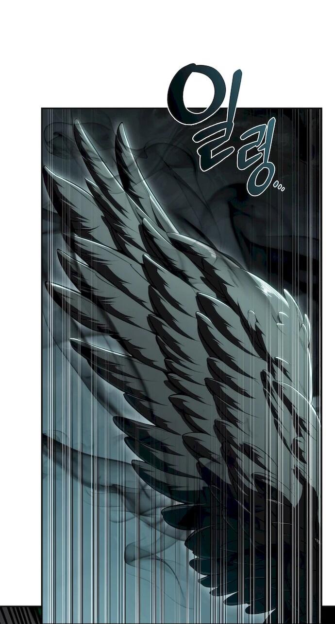 Манга Ешь и иди - Глава 49 Страница 34