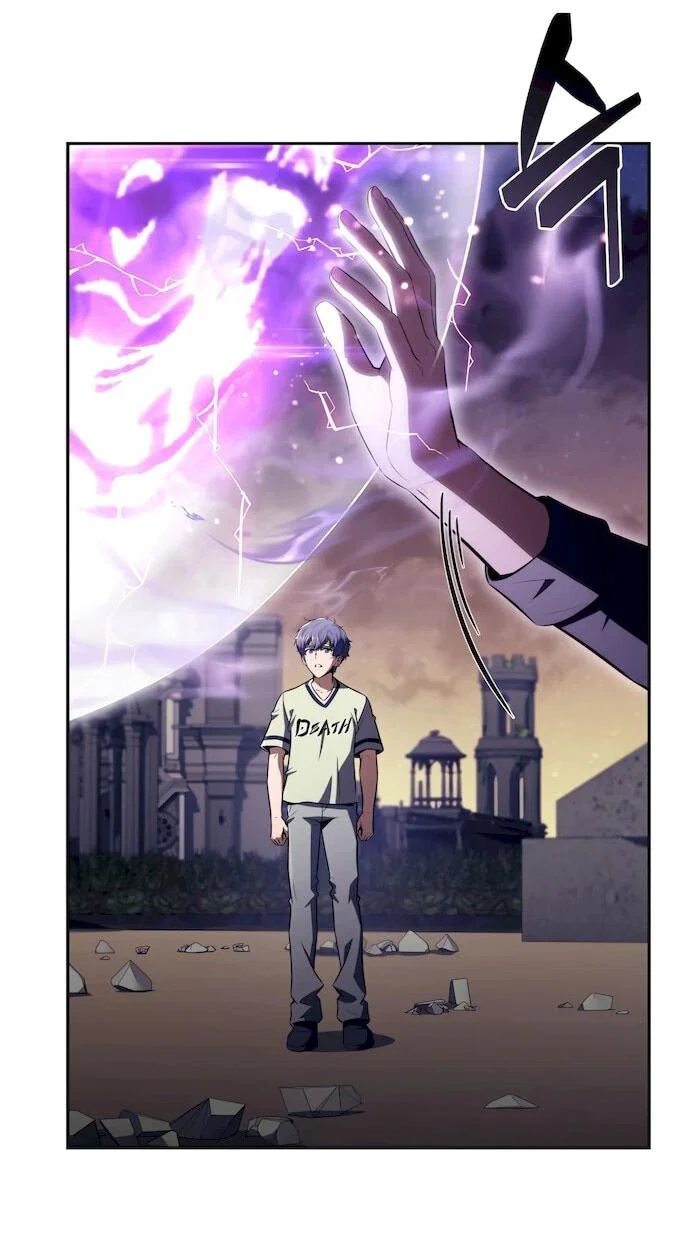 Манга Ешь и иди - Глава 49 Страница 79