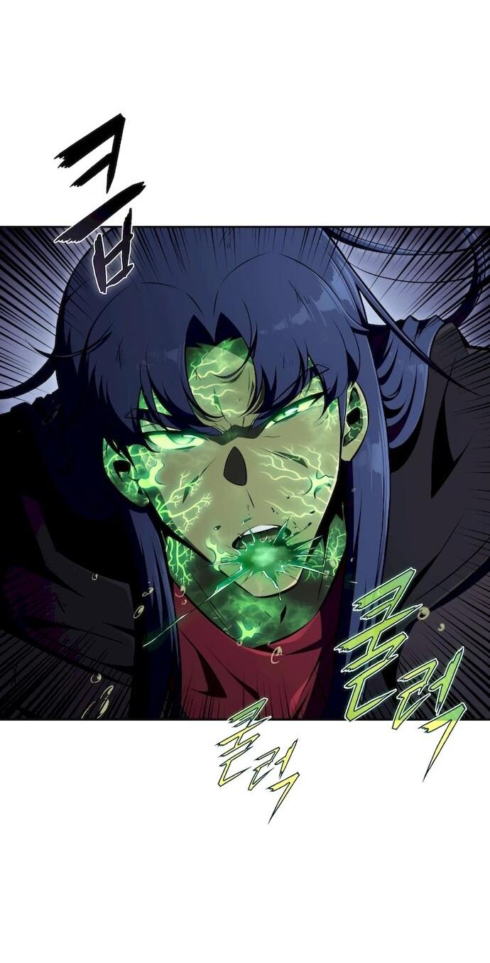 Манга Ешь и иди - Глава 49 Страница 48