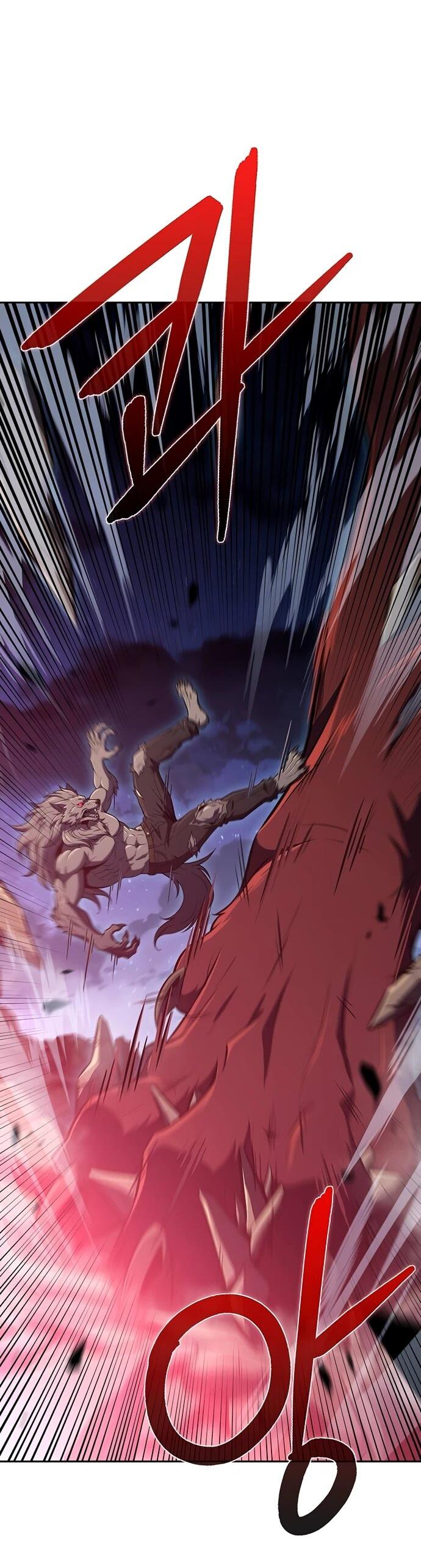 Манга Ешь и иди - Глава 51 Страница 72