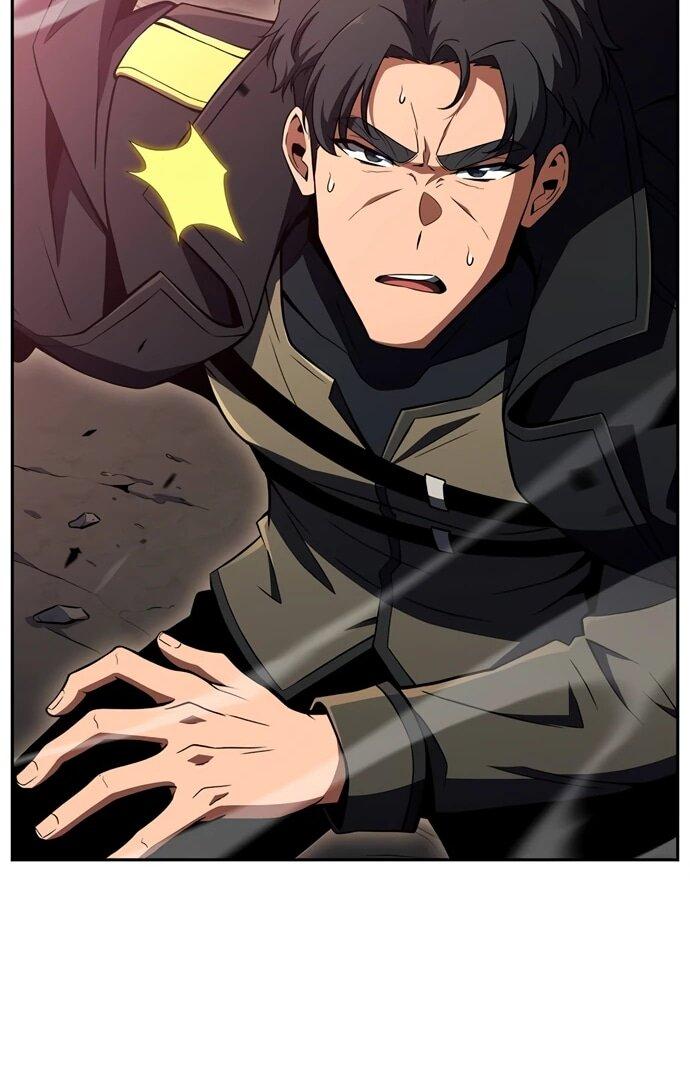 Манга Ешь и иди - Глава 51 Страница 74