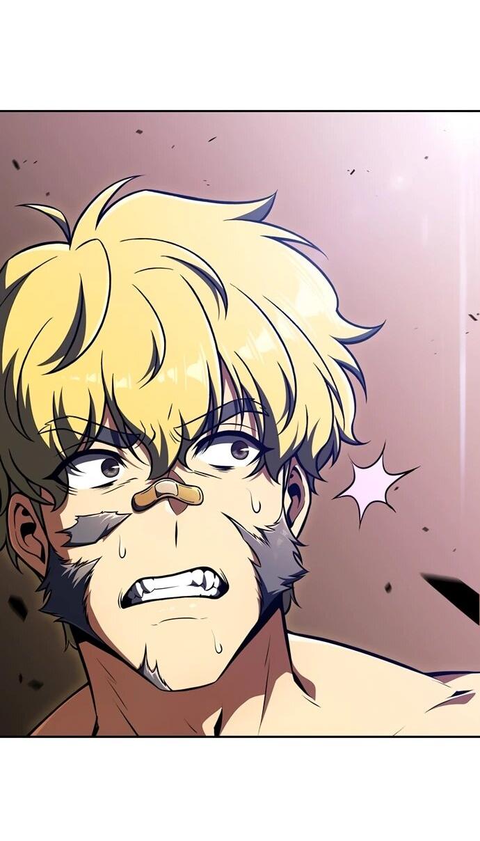 Манга Ешь и иди - Глава 51 Страница 80