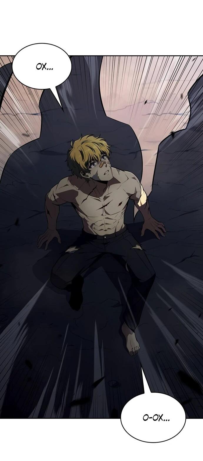 Манга Ешь и иди - Глава 51 Страница 82