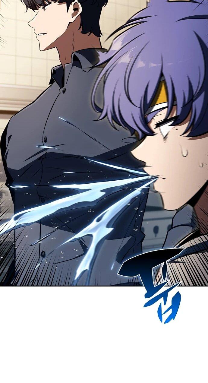 Манга Ешь и иди - Глава 51 Страница 50