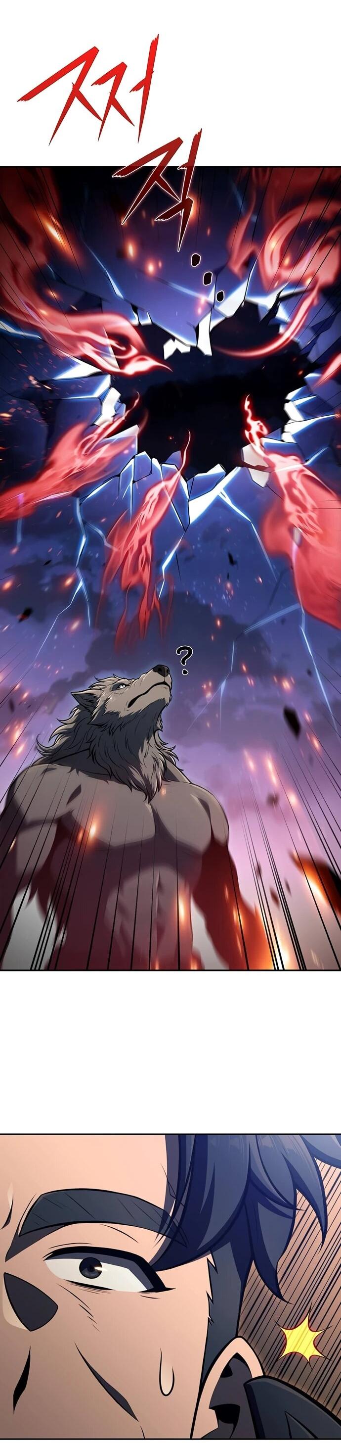 Манга Ешь и иди - Глава 51 Страница 68