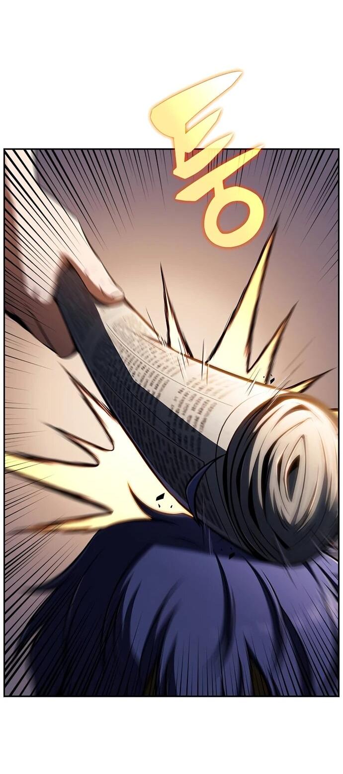 Манга Ешь и иди - Глава 51 Страница 57