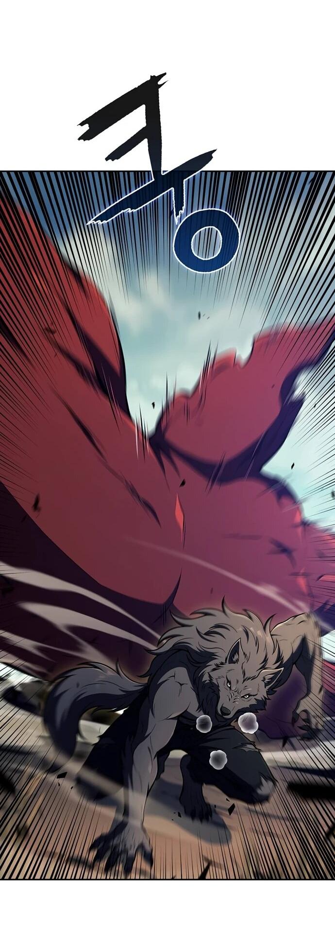 Манга Ешь и иди - Глава 51 Страница 62