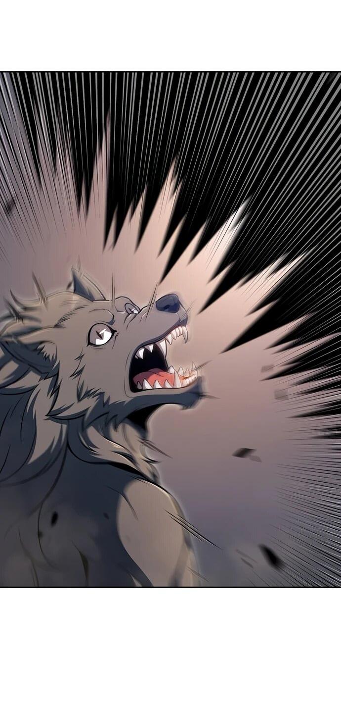 Манга Ешь и иди - Глава 51 Страница 71