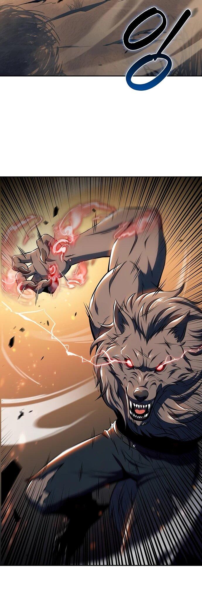 Манга Ешь и иди - Глава 51 Страница 60