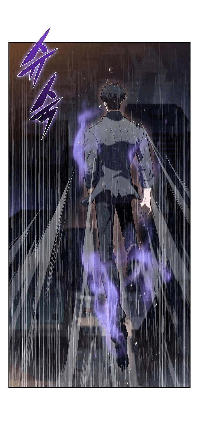 Манга Ешь и иди - Глава 15 Страница 48