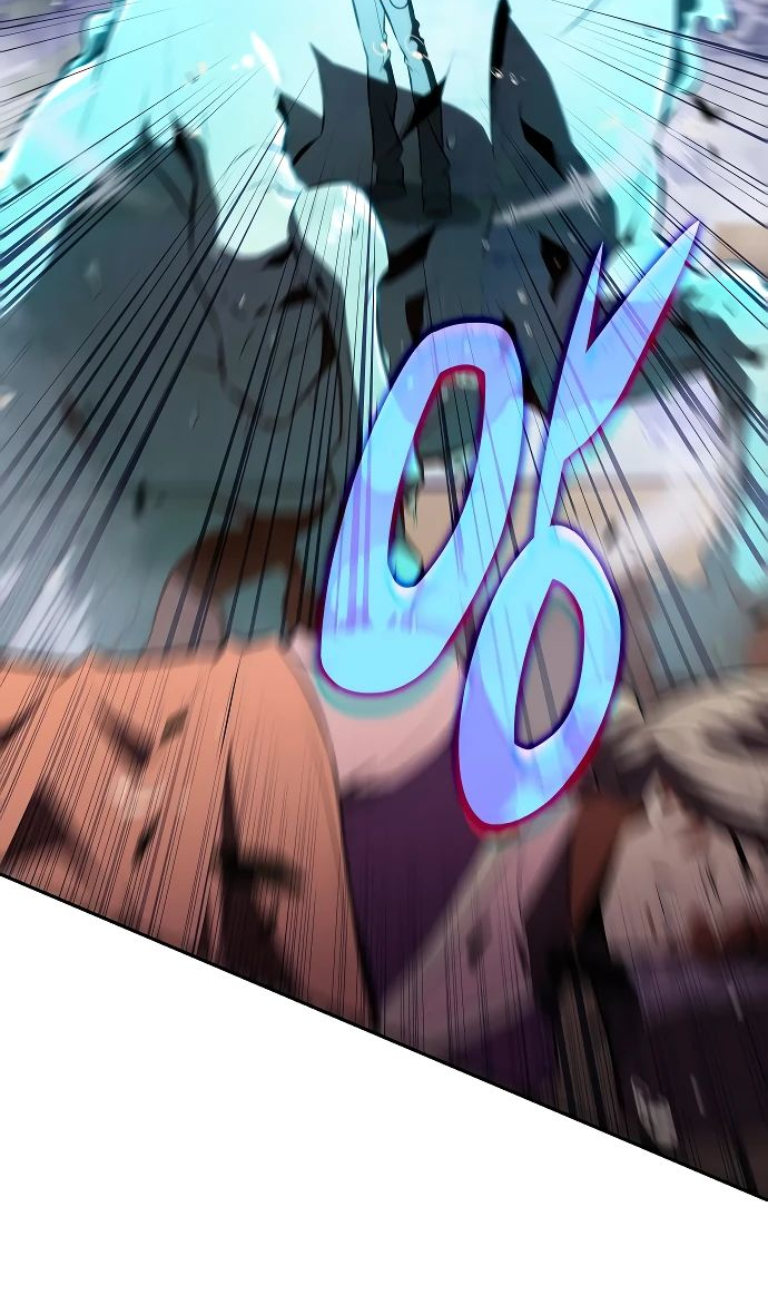 Манга Ешь и иди - Глава 15 Страница 68