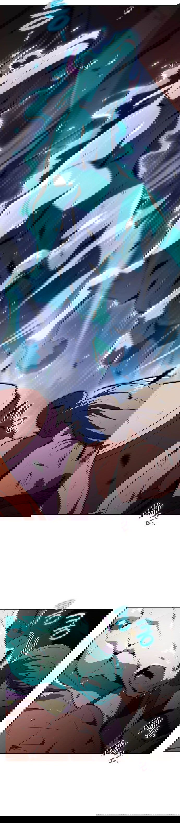 Манга Ешь и иди - Глава 15 Страница 66