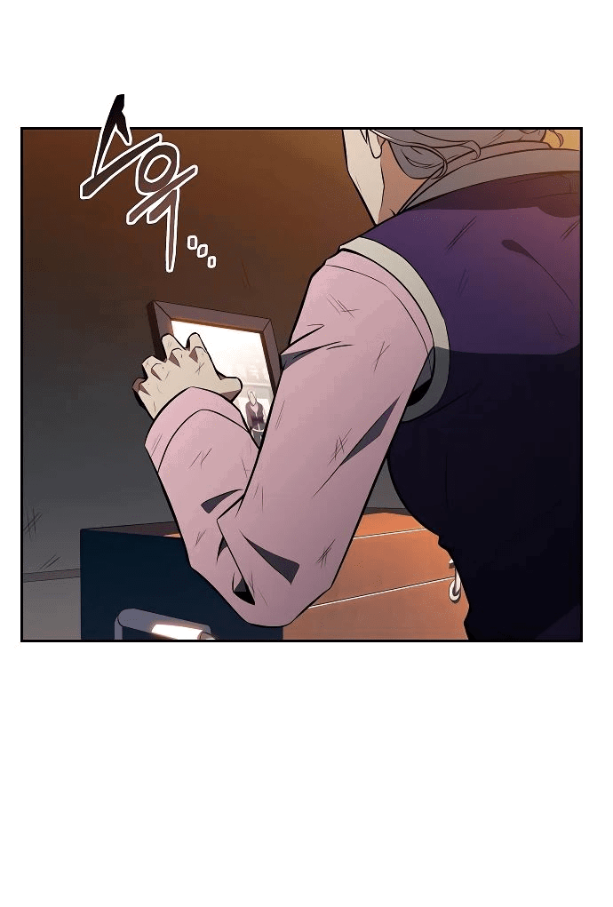 Манга Ешь и иди - Глава 15 Страница 34