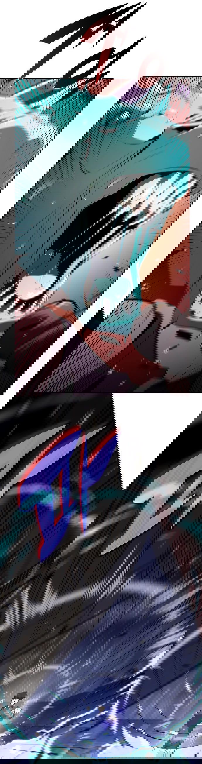 Манга Ешь и иди - Глава 15 Страница 67