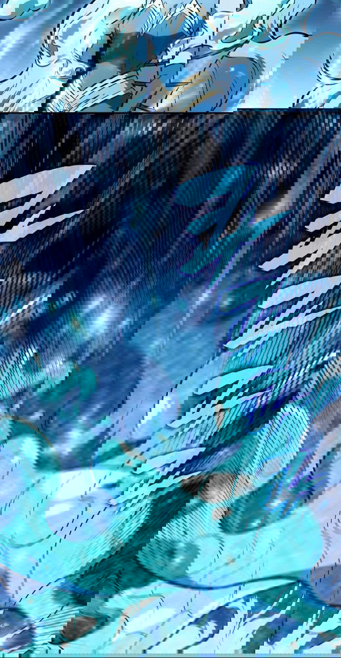 Манга Ешь и иди - Глава 18 Страница 7