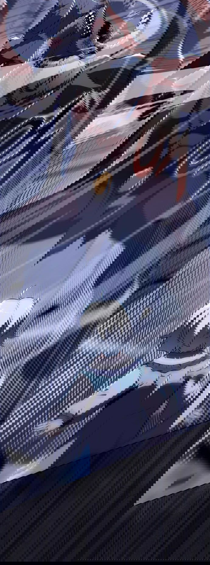 Манга Ешь и иди - Глава 18 Страница 16