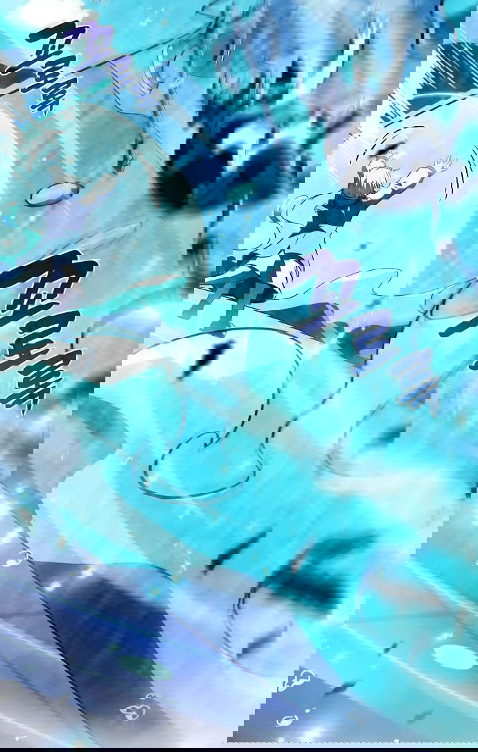 Манга Ешь и иди - Глава 18 Страница 10