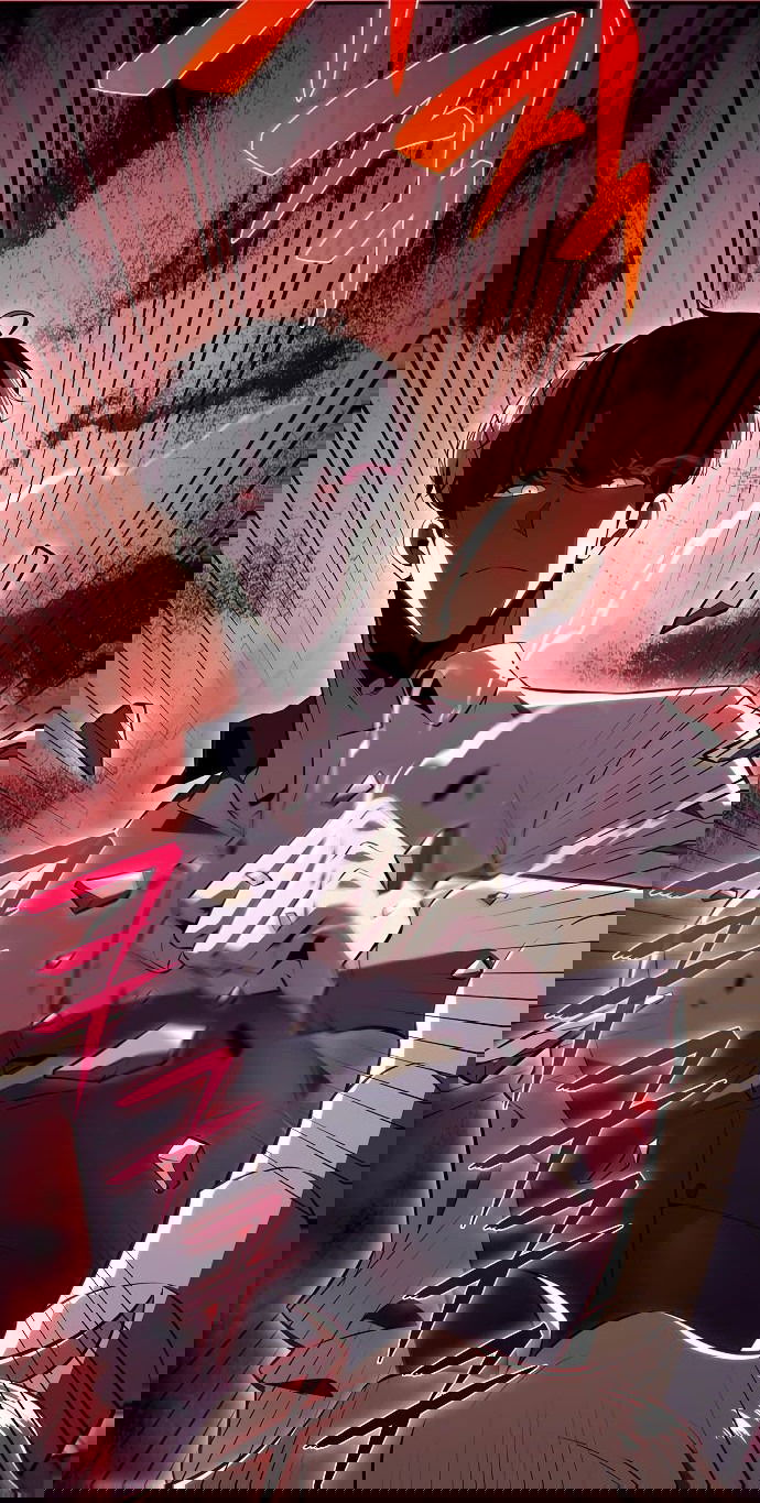 Манга Ешь и иди - Глава 18 Страница 21