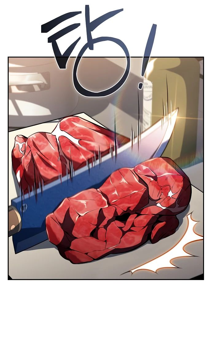 Манга Ешь и иди - Глава 18 Страница 37