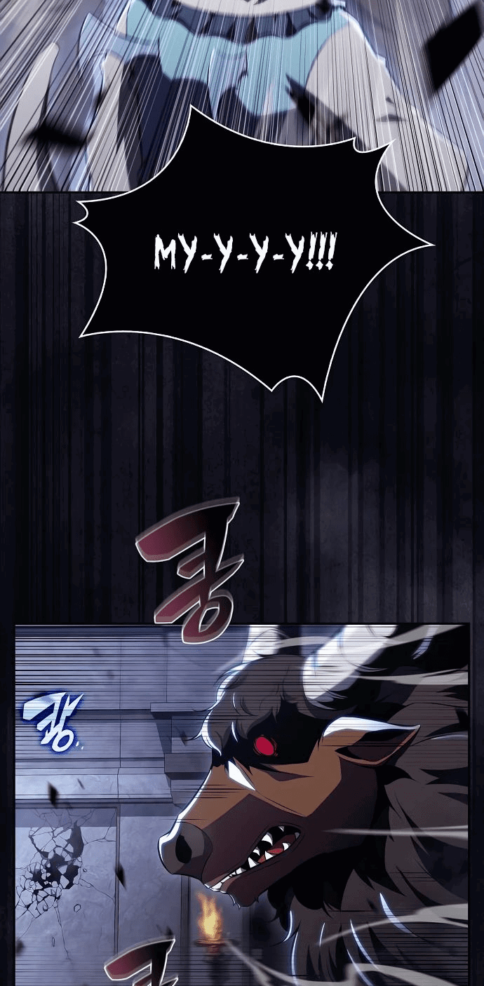 Манга Ешь и иди - Глава 18 Страница 14