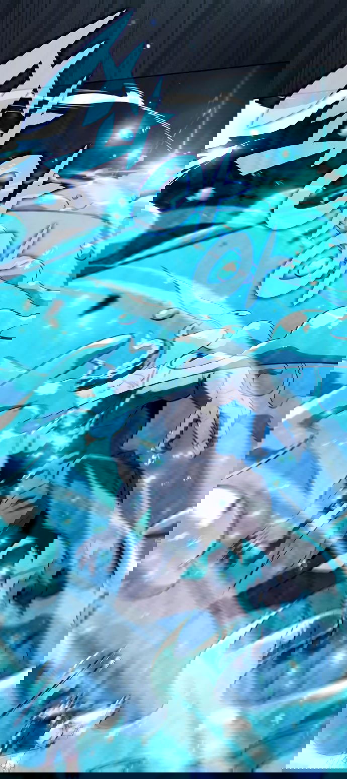 Манга Ешь и иди - Глава 18 Страница 9