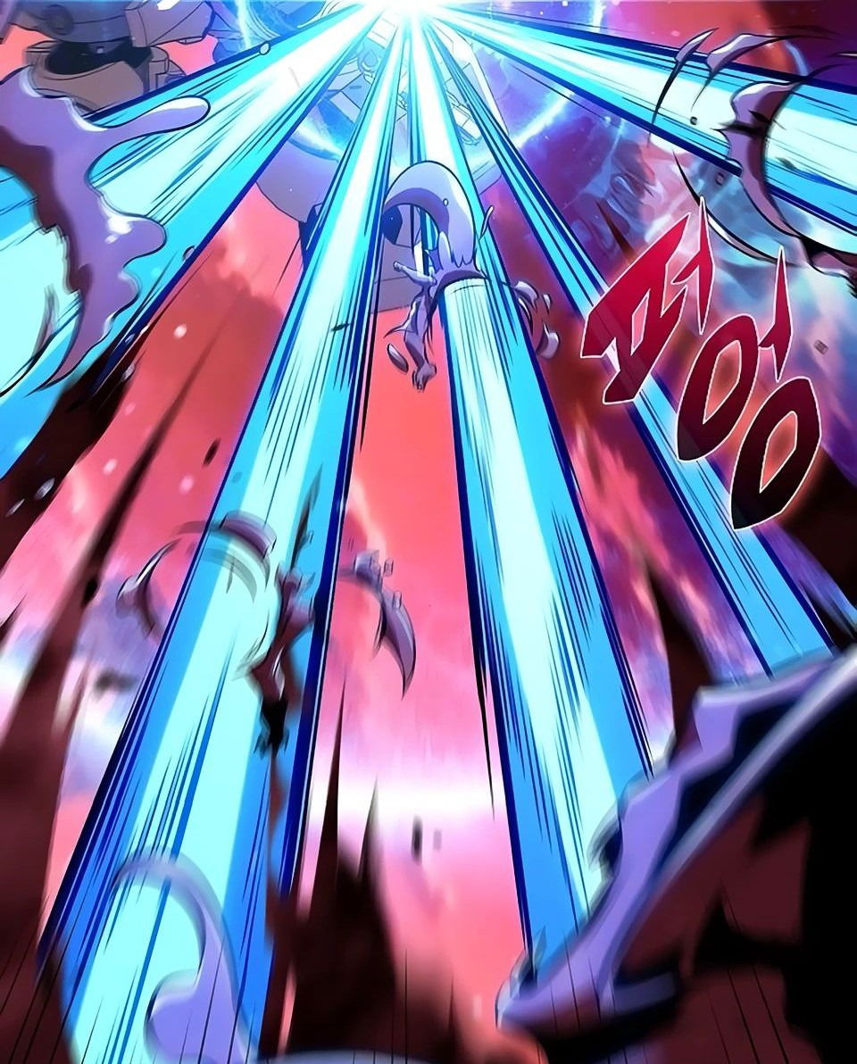 Манга Ешь и иди - Глава 20 Страница 24